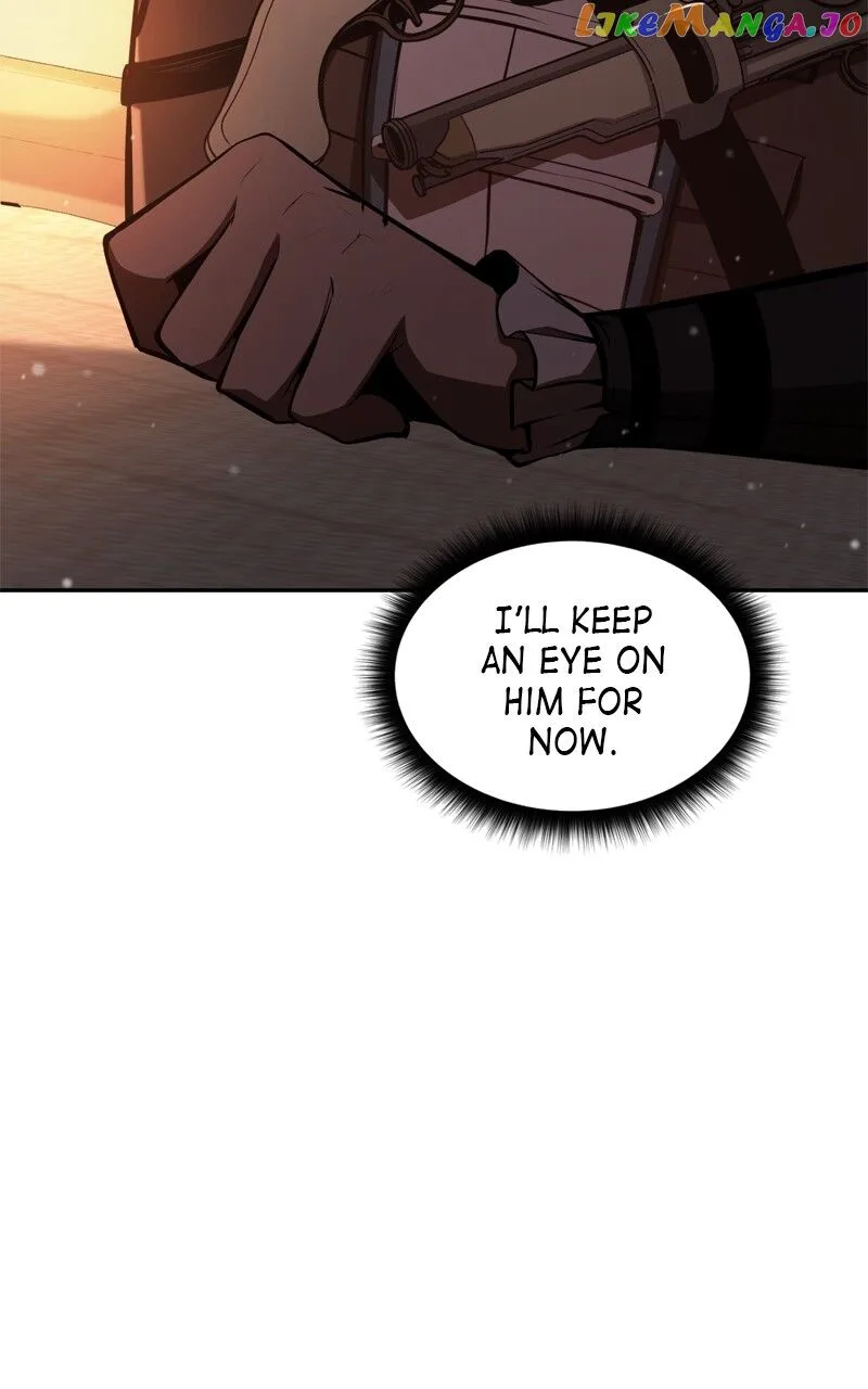Assassin's Creed 4 - Black Flag - Kakusei Chapter 27 page 18