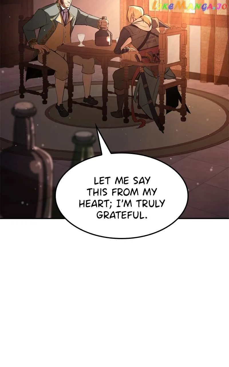 Assassin's Creed 4 - Black Flag - Kakusei Chapter 27 page 6
