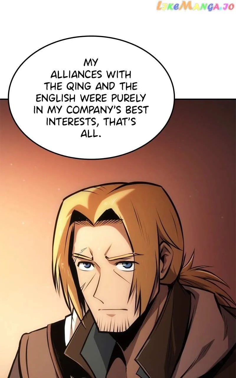 Assassin's Creed 4 - Black Flag - Kakusei Chapter 27 page 13