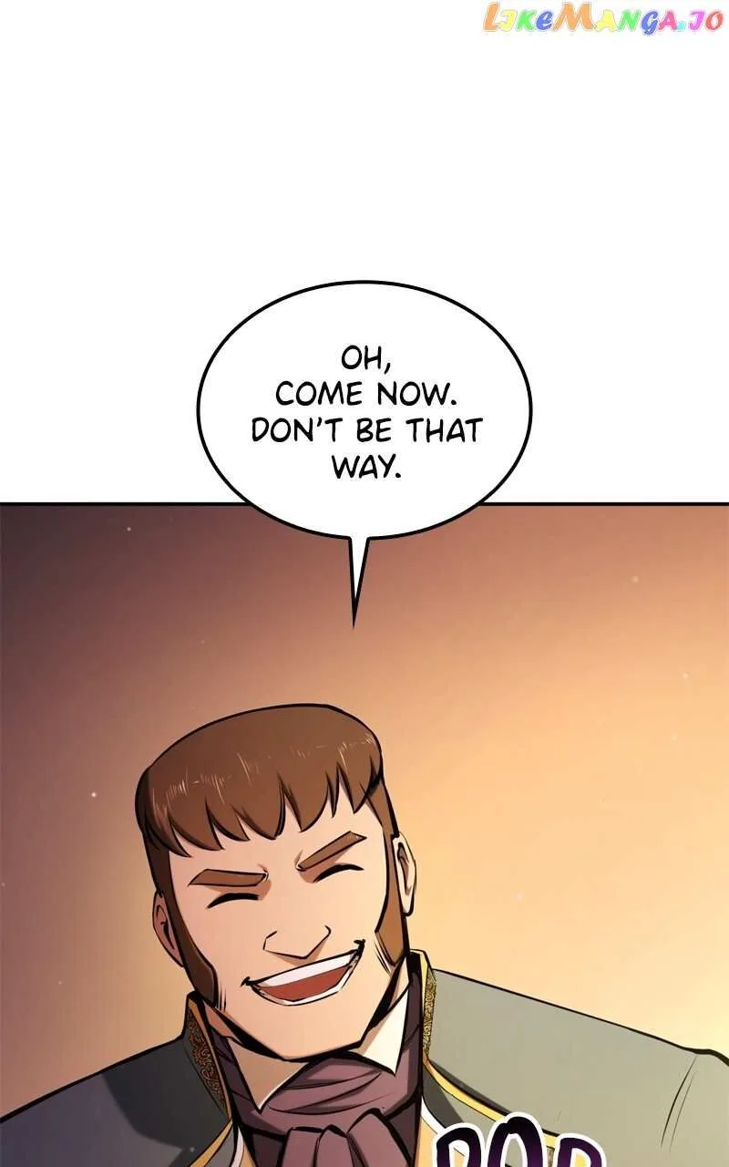 Assassin's Creed 4 - Black Flag - Kakusei Chapter 27 page 9