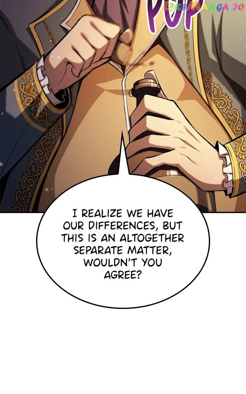 Assassin's Creed 4 - Black Flag - Kakusei Chapter 27 page 10