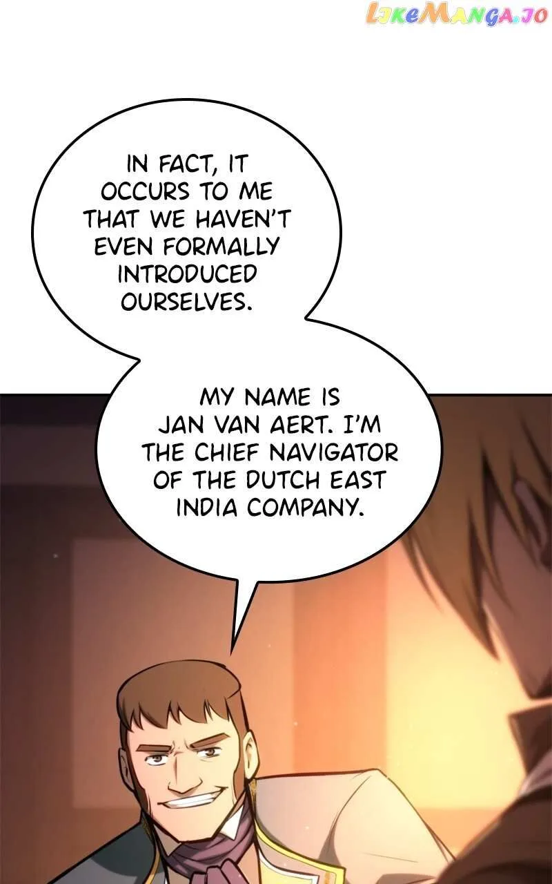 Assassin's Creed 4 - Black Flag - Kakusei Chapter 27 page 11
