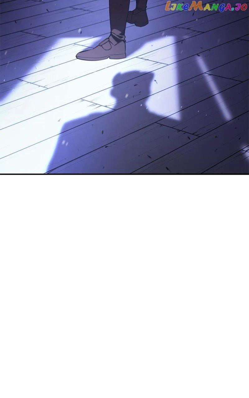 Assassin's Creed 4 - Black Flag - Kakusei Chapter 27 page 33