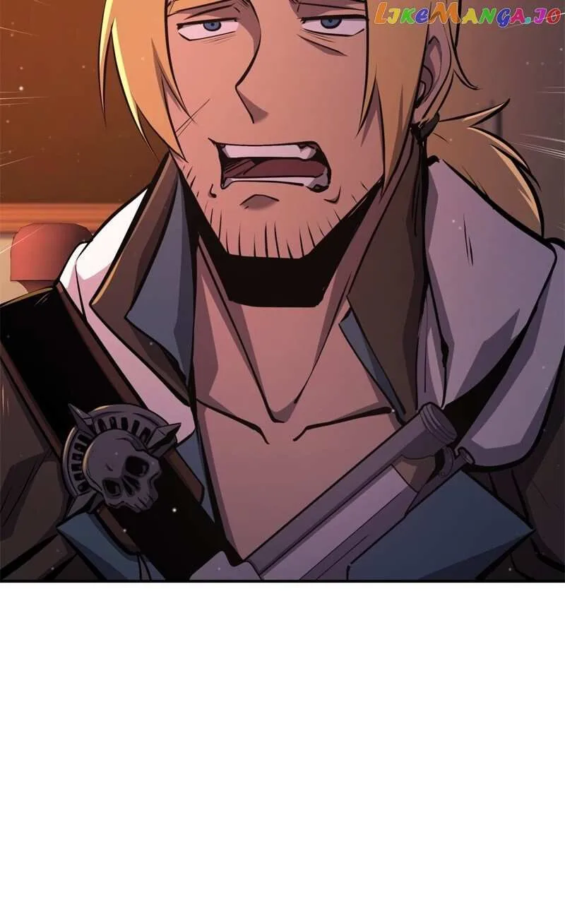 Assassin's Creed 4 - Black Flag - Kakusei Chapter 27 page 36