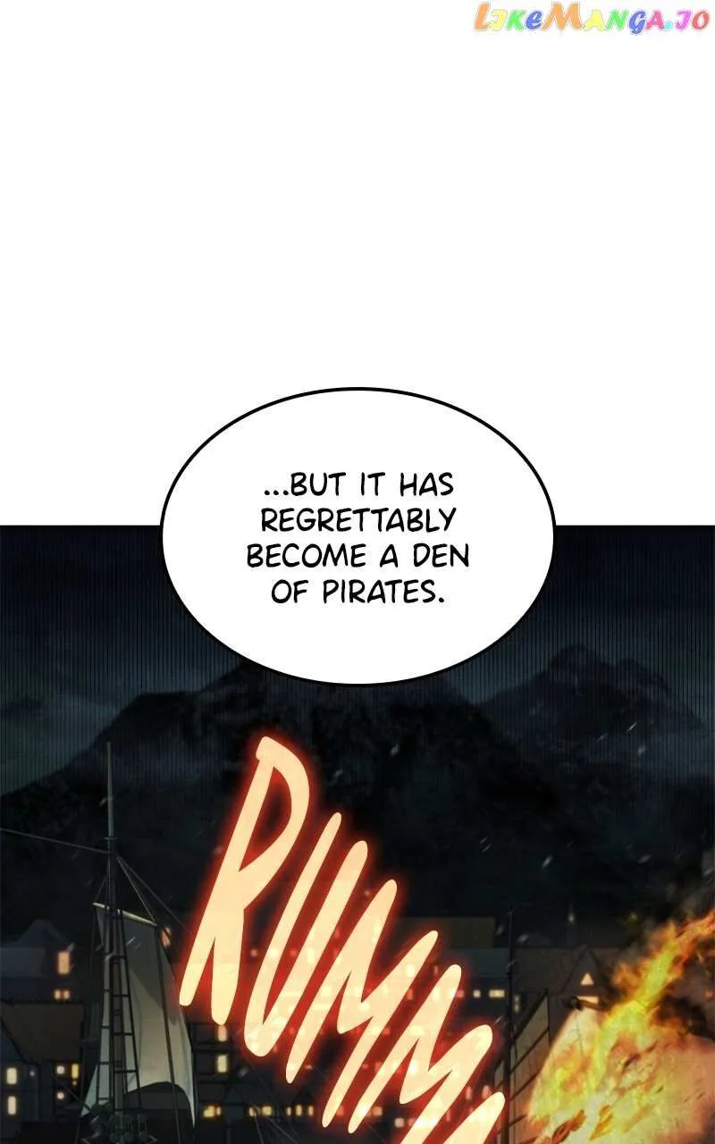 Assassin's Creed 4 - Black Flag - Kakusei Chapter 27 page 40