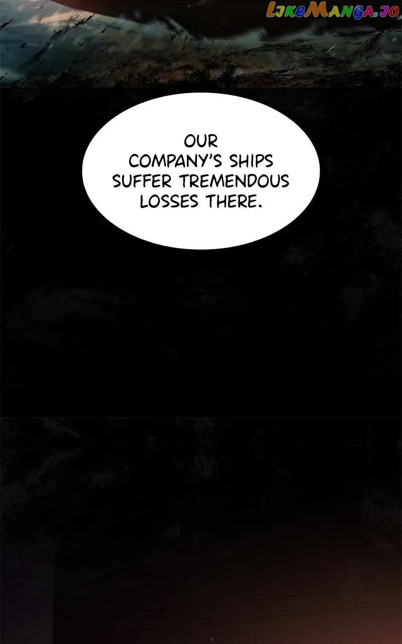 Assassin's Creed 4 - Black Flag - Kakusei Chapter 27 page 42