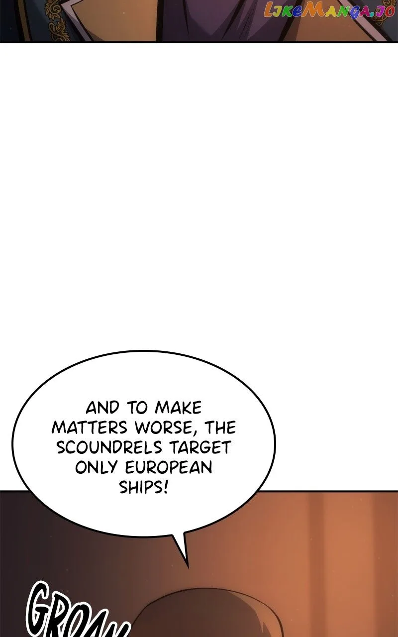 Assassin's Creed 4 - Black Flag - Kakusei Chapter 27 page 44