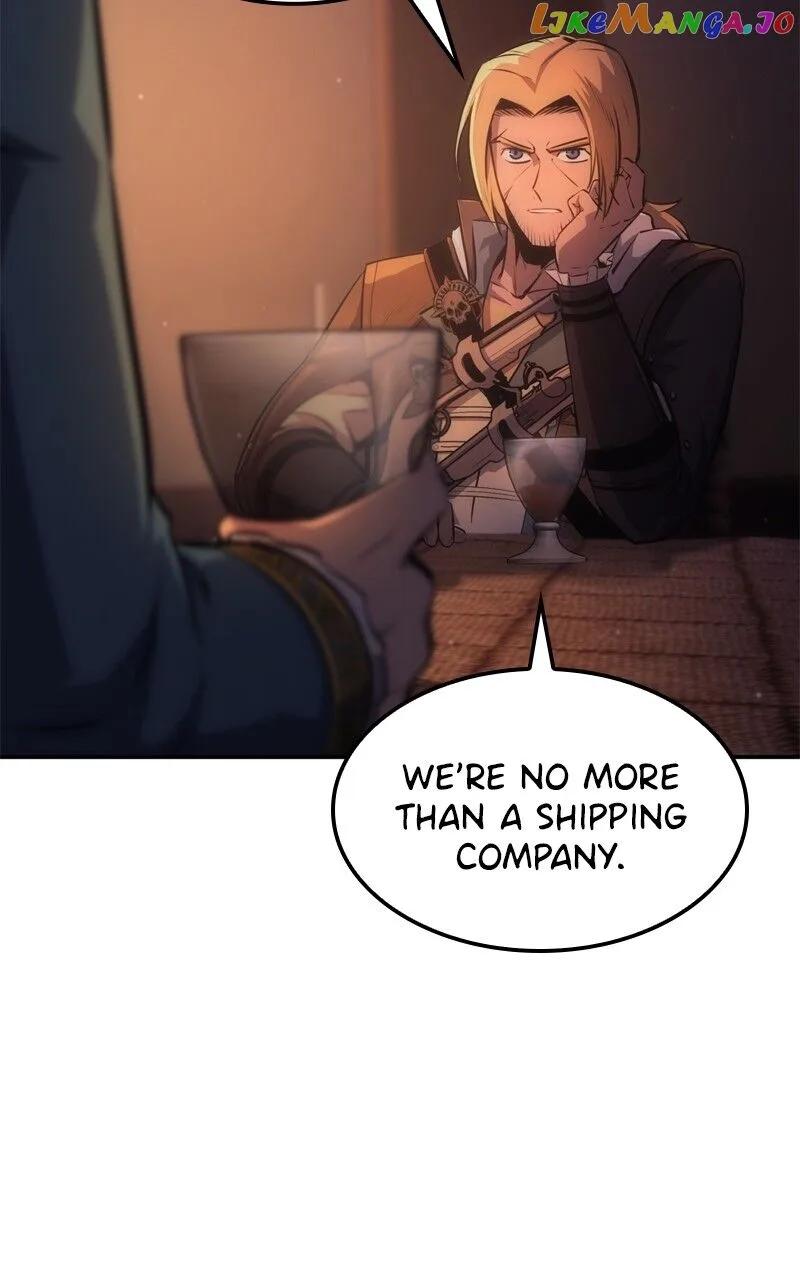 Assassin's Creed 4 - Black Flag - Kakusei Chapter 27 page 47