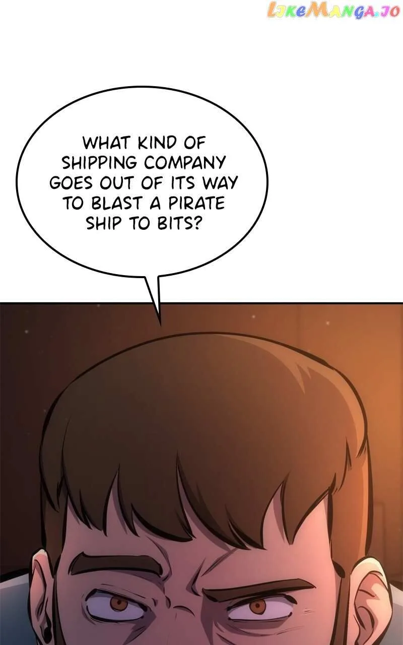 Assassin's Creed 4 - Black Flag - Kakusei Chapter 27 page 48