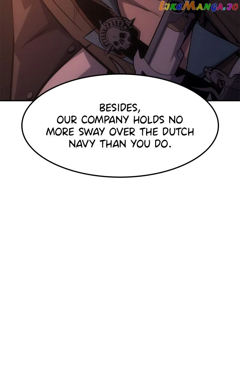 Assassin's Creed 4 - Black Flag - Kakusei Chapter 27 page 51