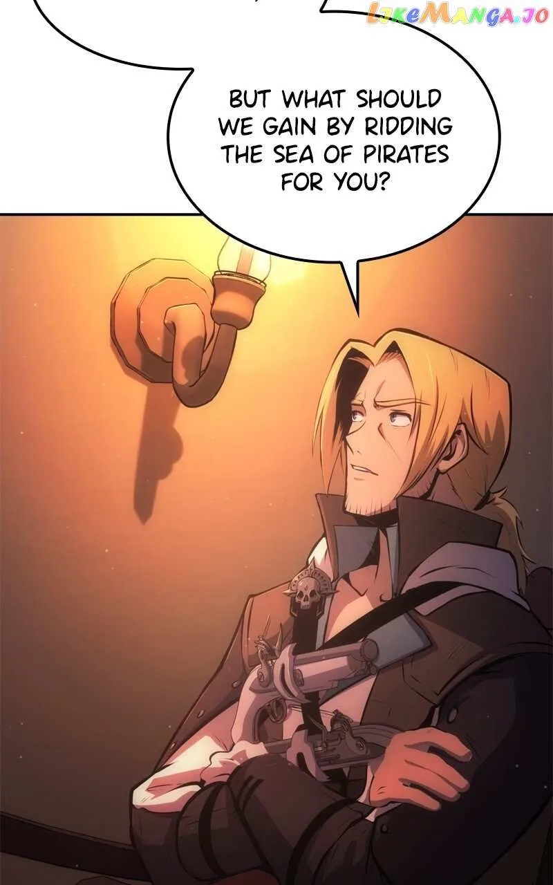 Assassin's Creed 4 - Black Flag - Kakusei Chapter 27 page 58