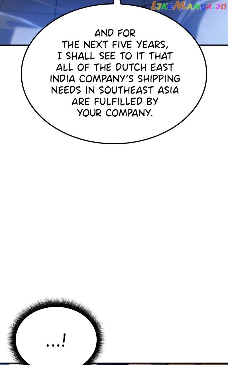 Assassin's Creed 4 - Black Flag - Kakusei Chapter 27 page 65