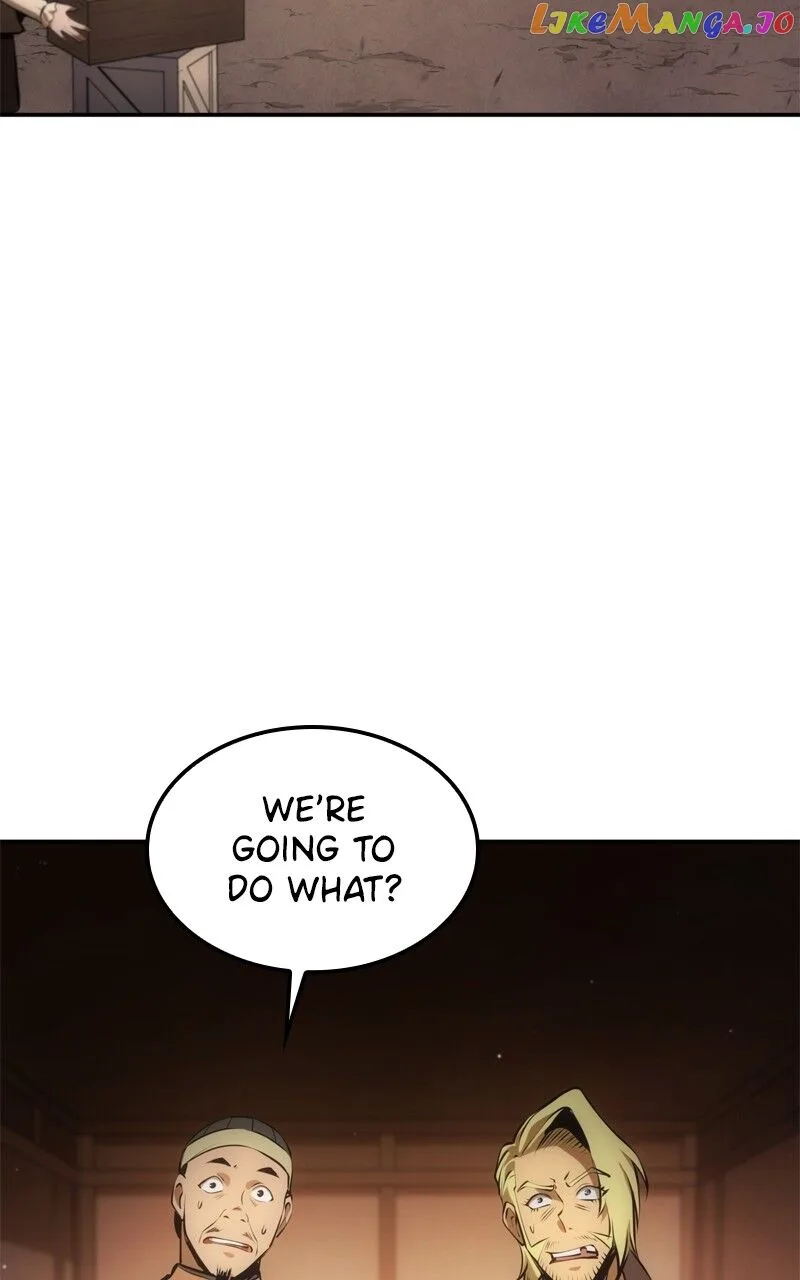 Assassin's Creed 4 - Black Flag - Kakusei Chapter 27 page 69