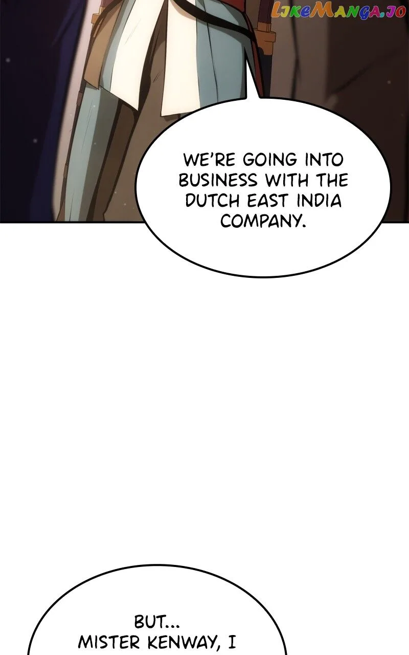 Assassin's Creed 4 - Black Flag - Kakusei Chapter 27 page 72