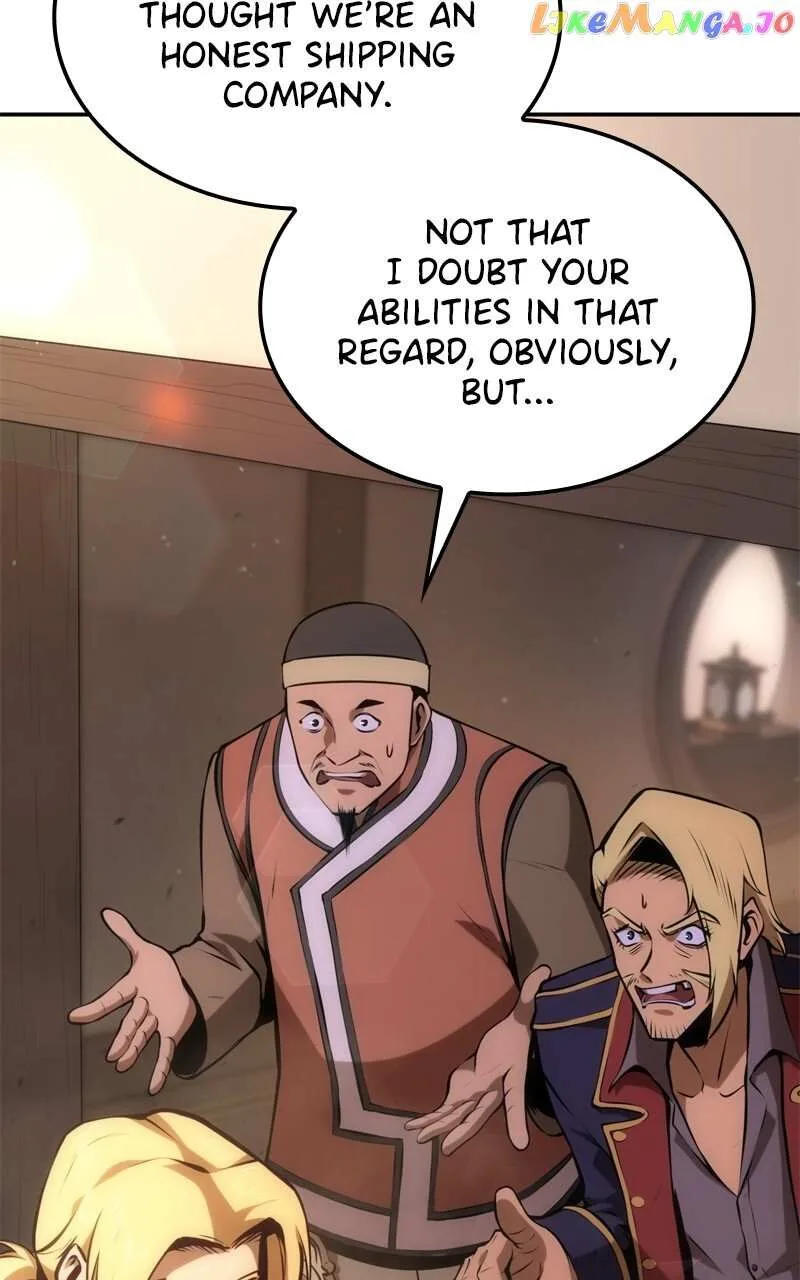 Assassin's Creed 4 - Black Flag - Kakusei Chapter 27 page 73