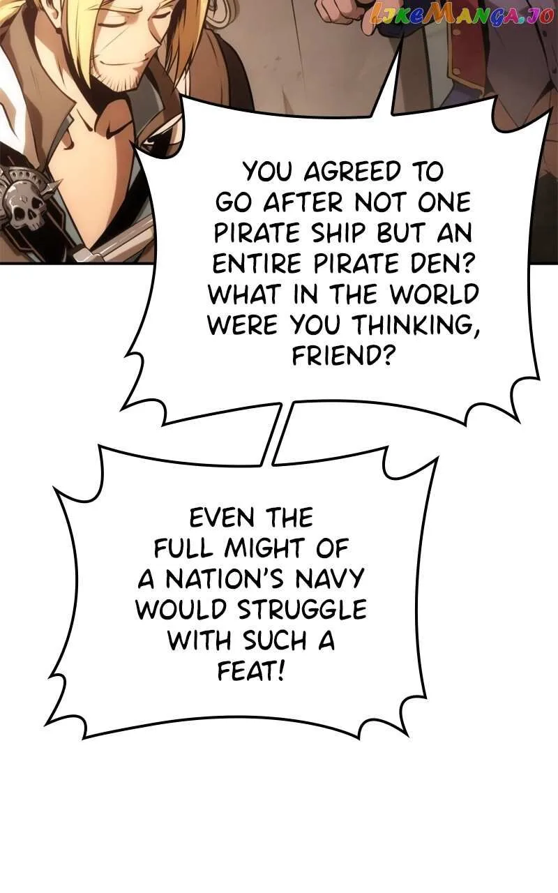 Assassin's Creed 4 - Black Flag - Kakusei Chapter 27 page 74
