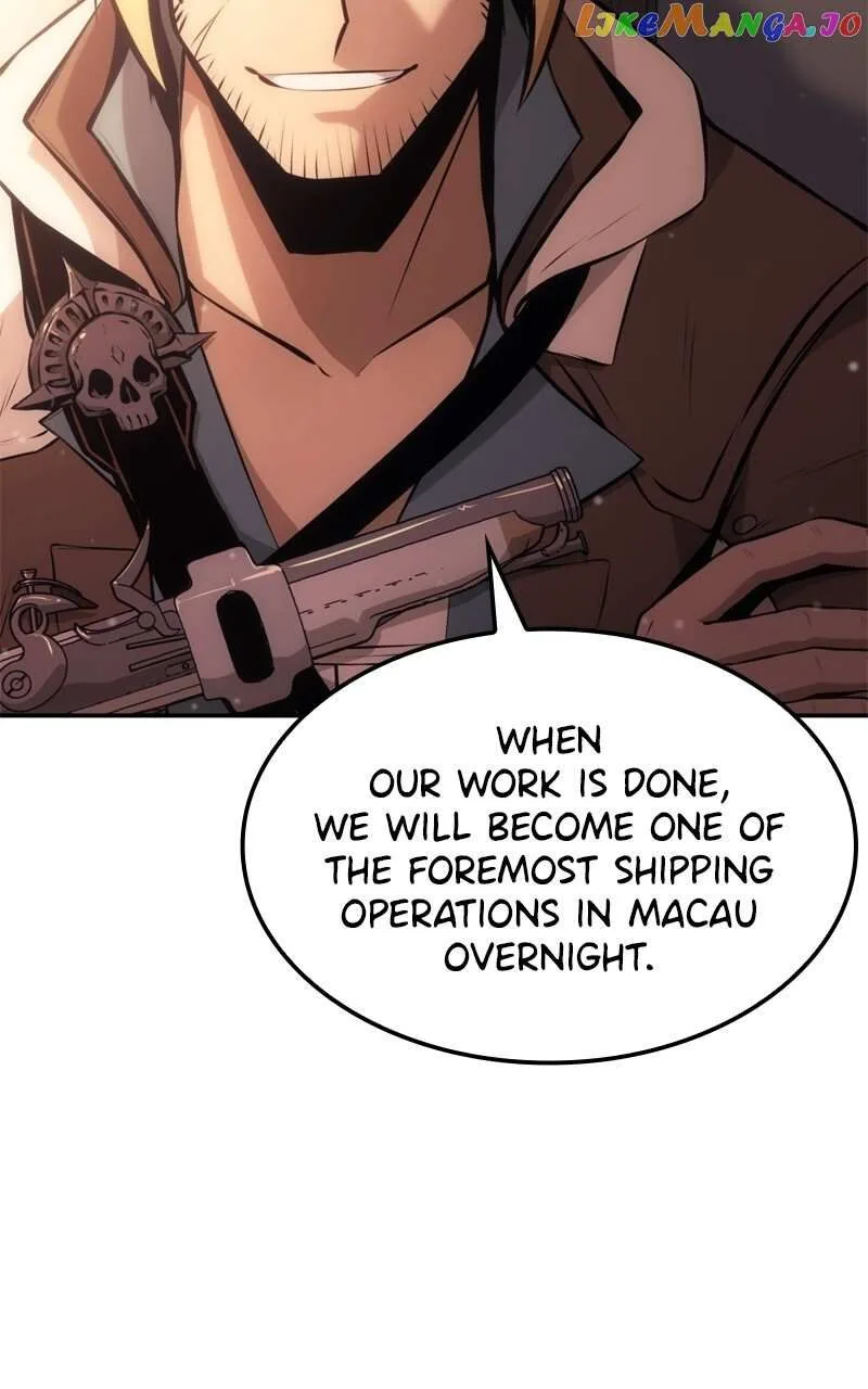 Assassin's Creed 4 - Black Flag - Kakusei Chapter 27 page 76