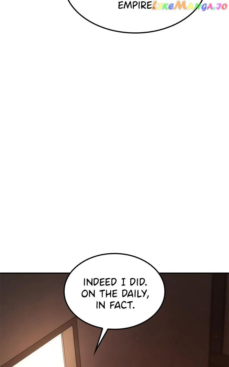Assassin's Creed 4 - Black Flag - Kakusei Chapter 27 page 80