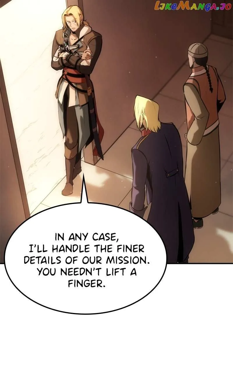 Assassin's Creed 4 - Black Flag - Kakusei Chapter 27 page 81