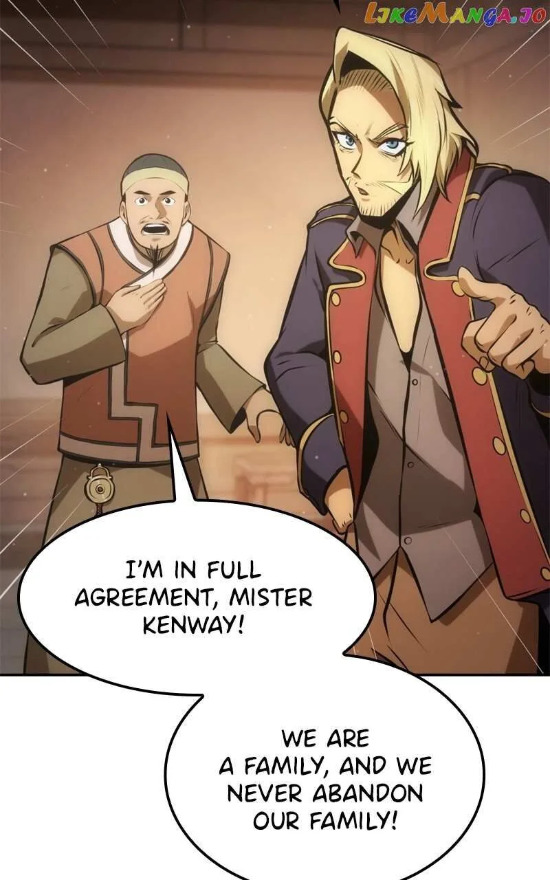 Assassin's Creed 4 - Black Flag - Kakusei Chapter 27 page 83