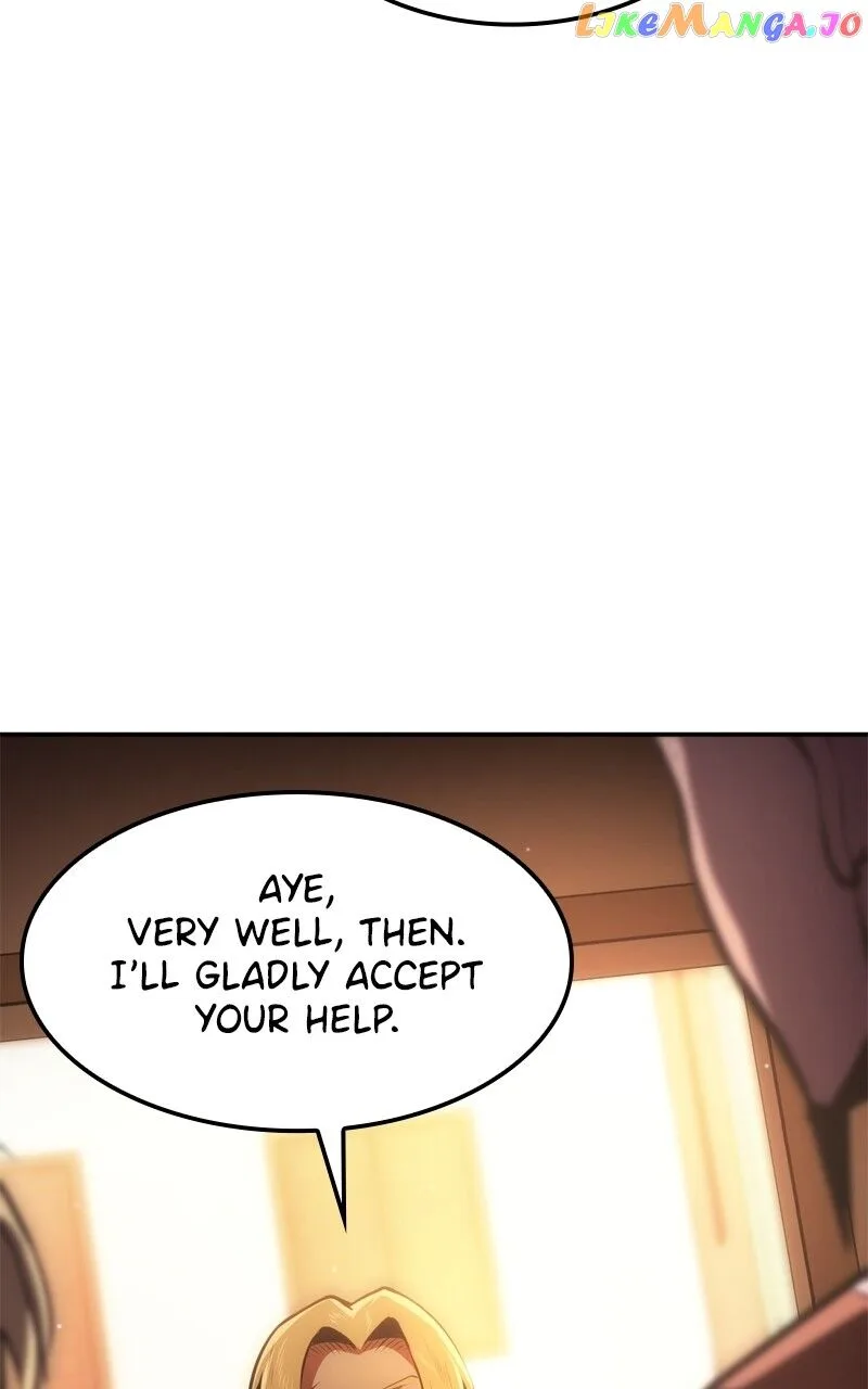 Assassin's Creed 4 - Black Flag - Kakusei Chapter 27 page 84