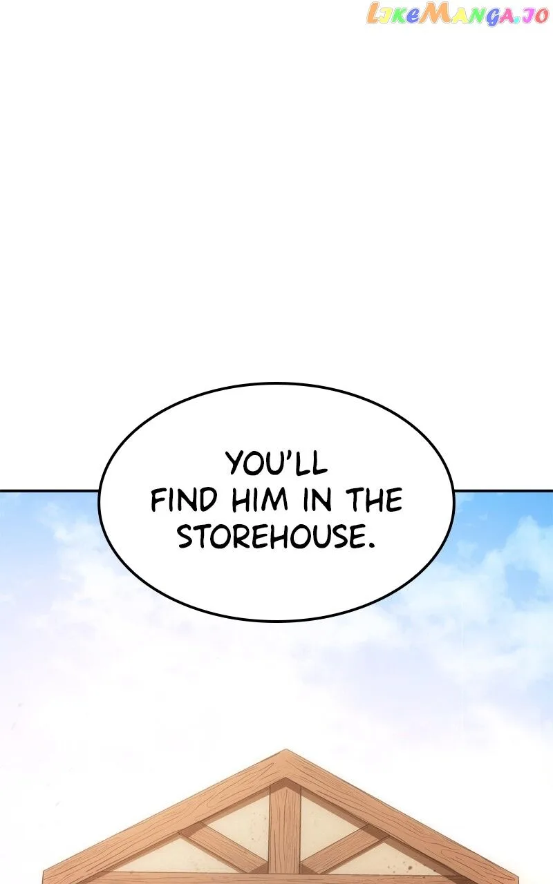 Assassin's Creed 4 - Black Flag - Kakusei Chapter 27 page 88
