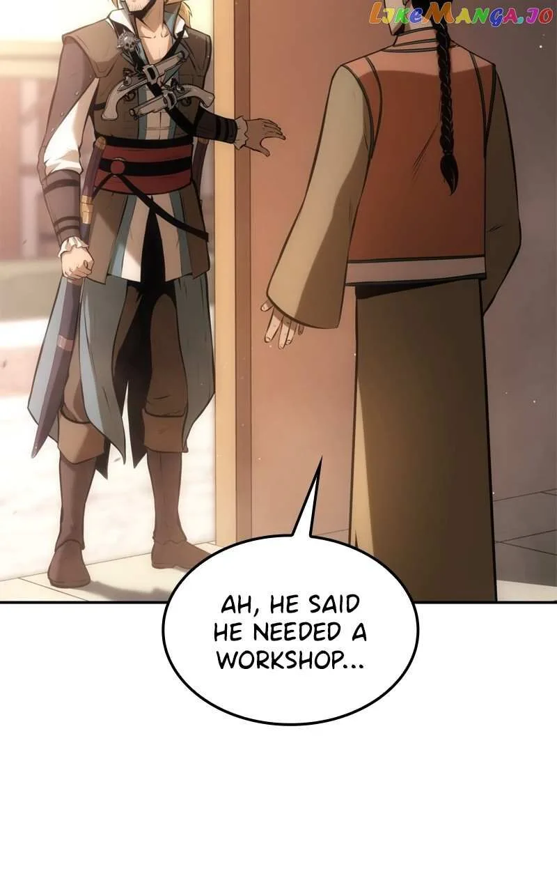 Assassin's Creed 4 - Black Flag - Kakusei Chapter 27 page 87