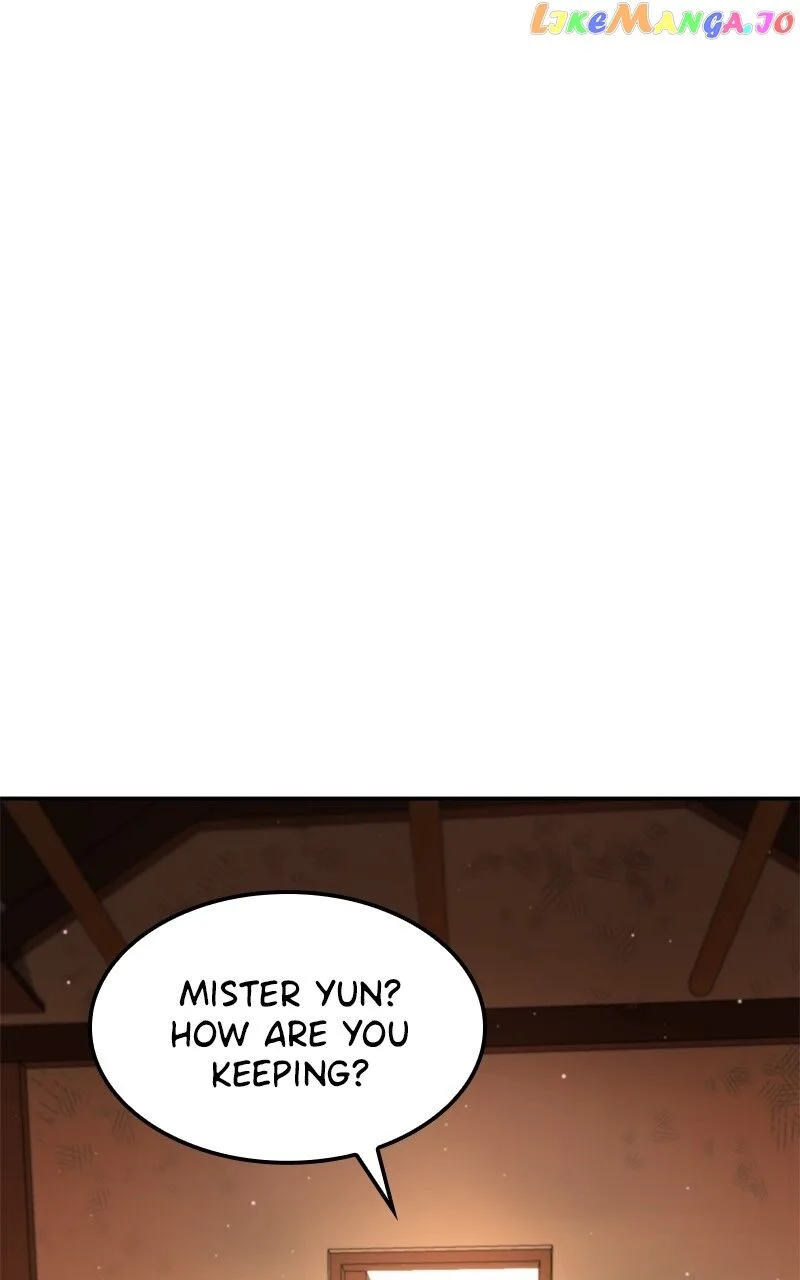 Assassin's Creed 4 - Black Flag - Kakusei Chapter 27 page 90