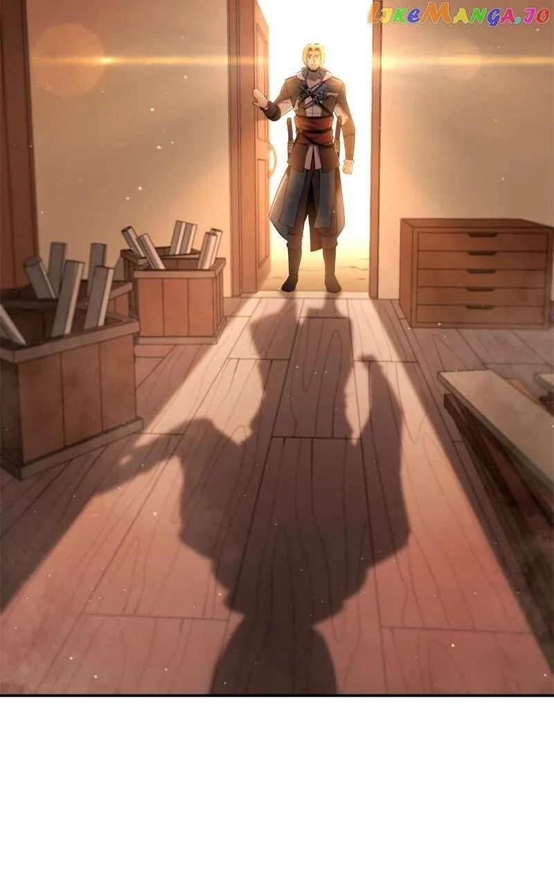 Assassin's Creed 4 - Black Flag - Kakusei Chapter 27 page 91