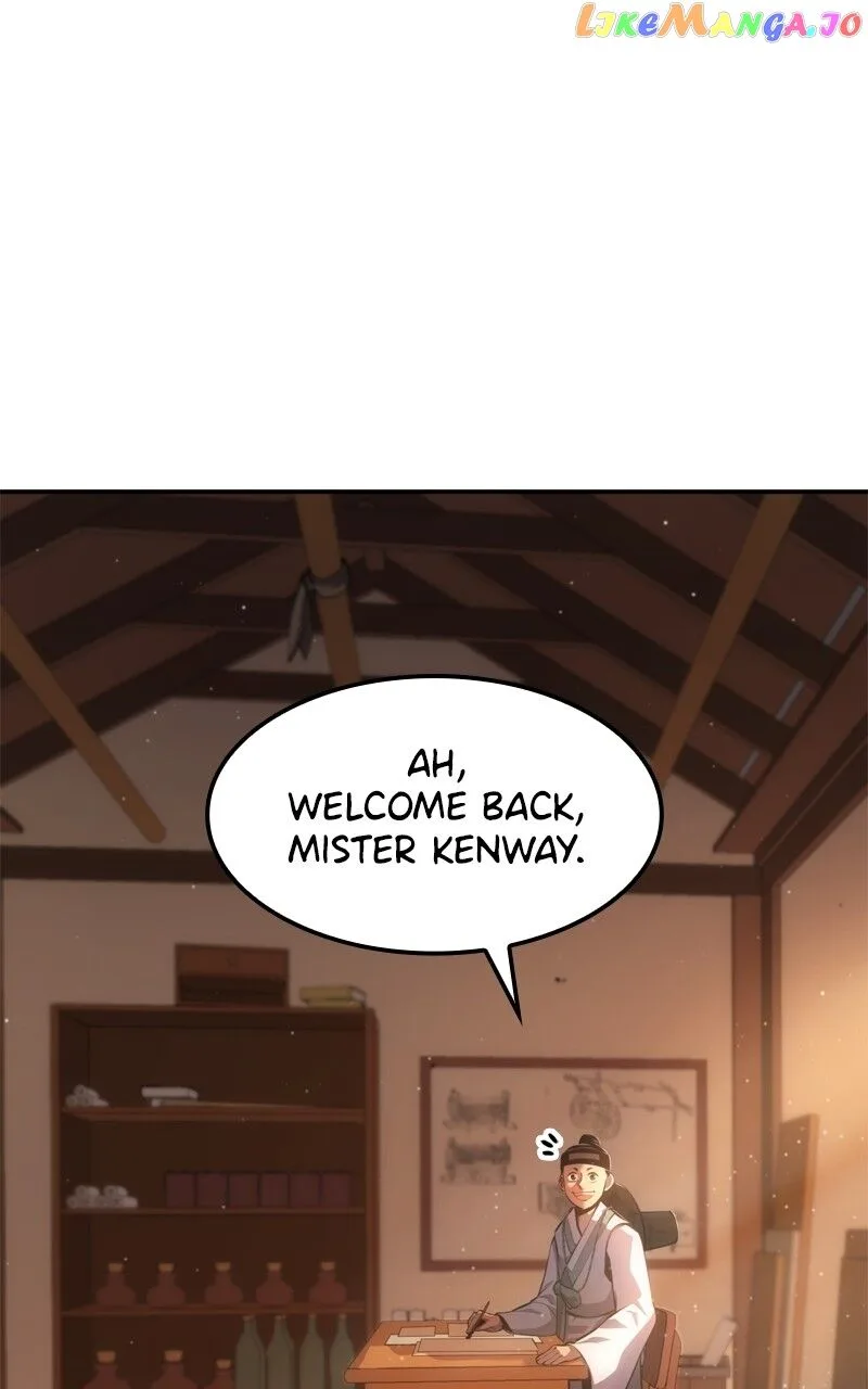Assassin's Creed 4 - Black Flag - Kakusei Chapter 27 page 92