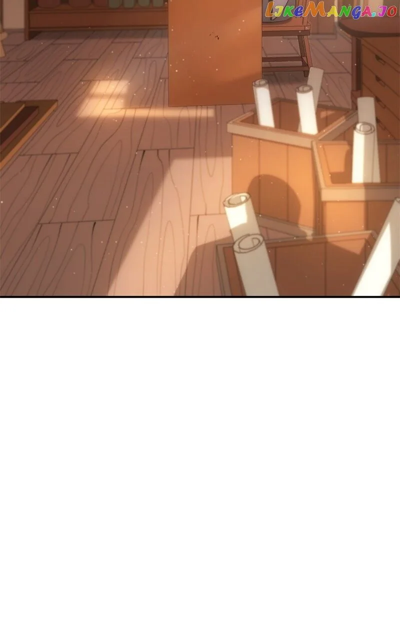Assassin's Creed 4 - Black Flag - Kakusei Chapter 27 page 93