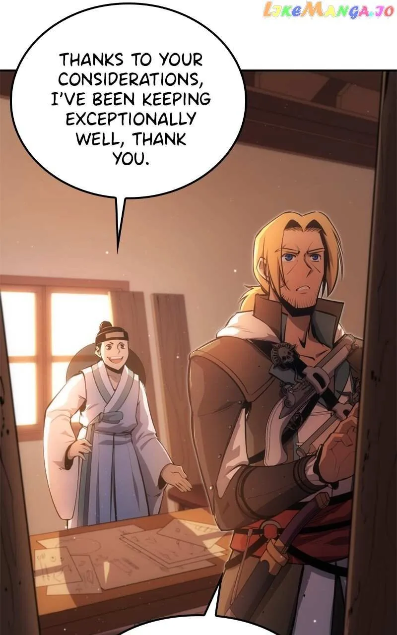 Assassin's Creed 4 - Black Flag - Kakusei Chapter 27 page 94