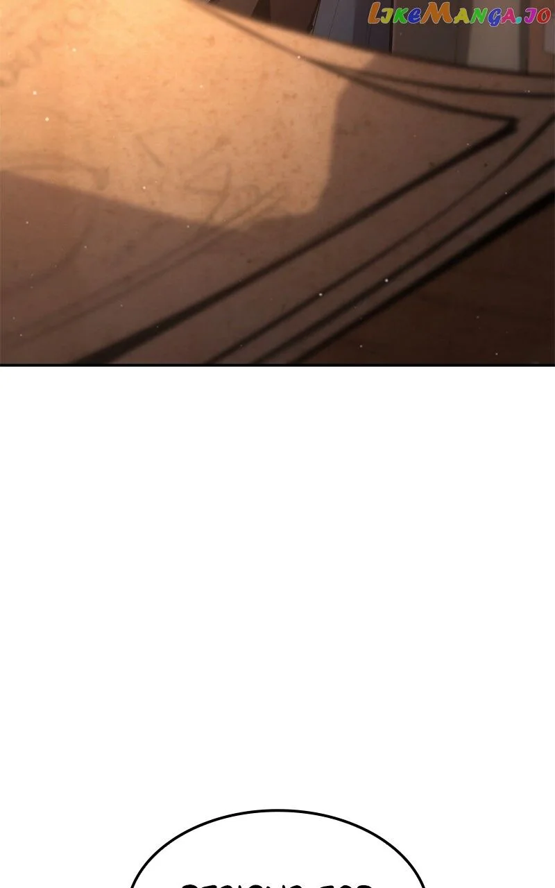 Assassin's Creed 4 - Black Flag - Kakusei Chapter 27 page 97