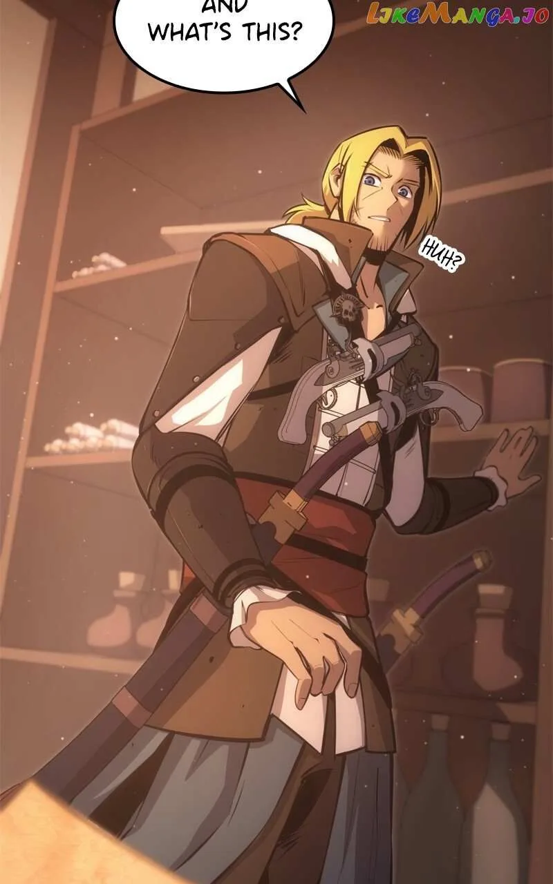 Assassin's Creed 4 - Black Flag - Kakusei Chapter 27 page 96