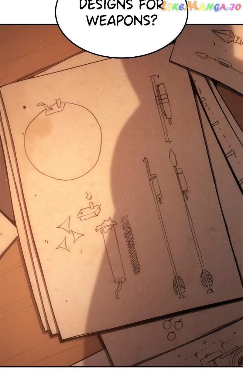 Assassin's Creed 4 - Black Flag - Kakusei Chapter 27 page 98
