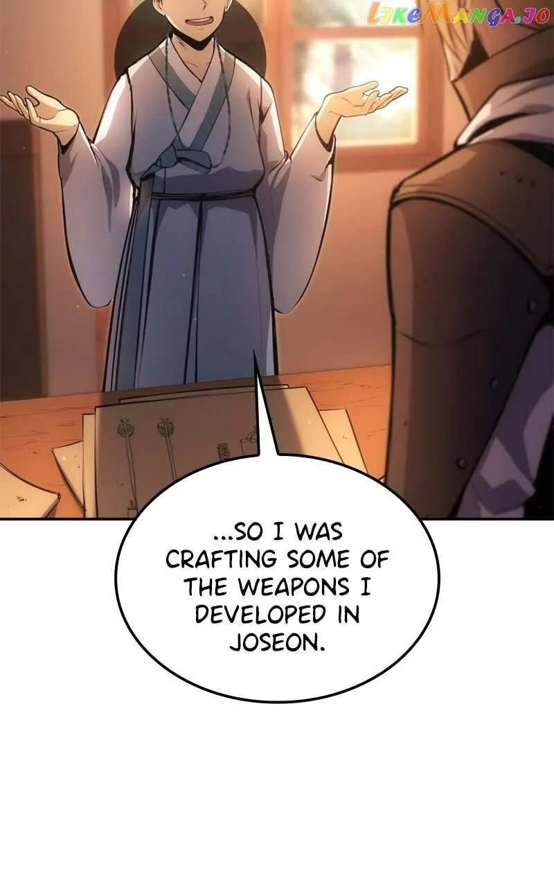 Assassin's Creed 4 - Black Flag - Kakusei Chapter 27 page 100