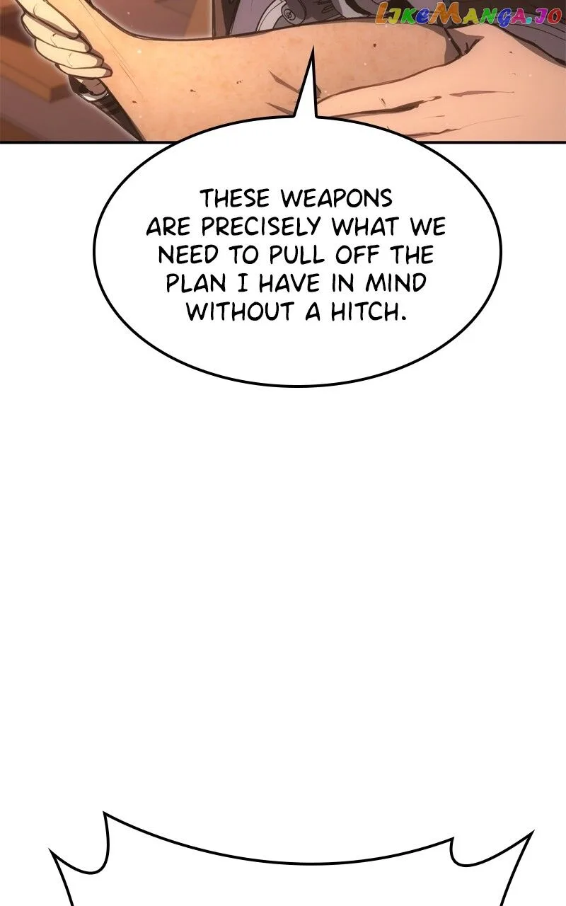 Assassin's Creed 4 - Black Flag - Kakusei Chapter 27 page 102