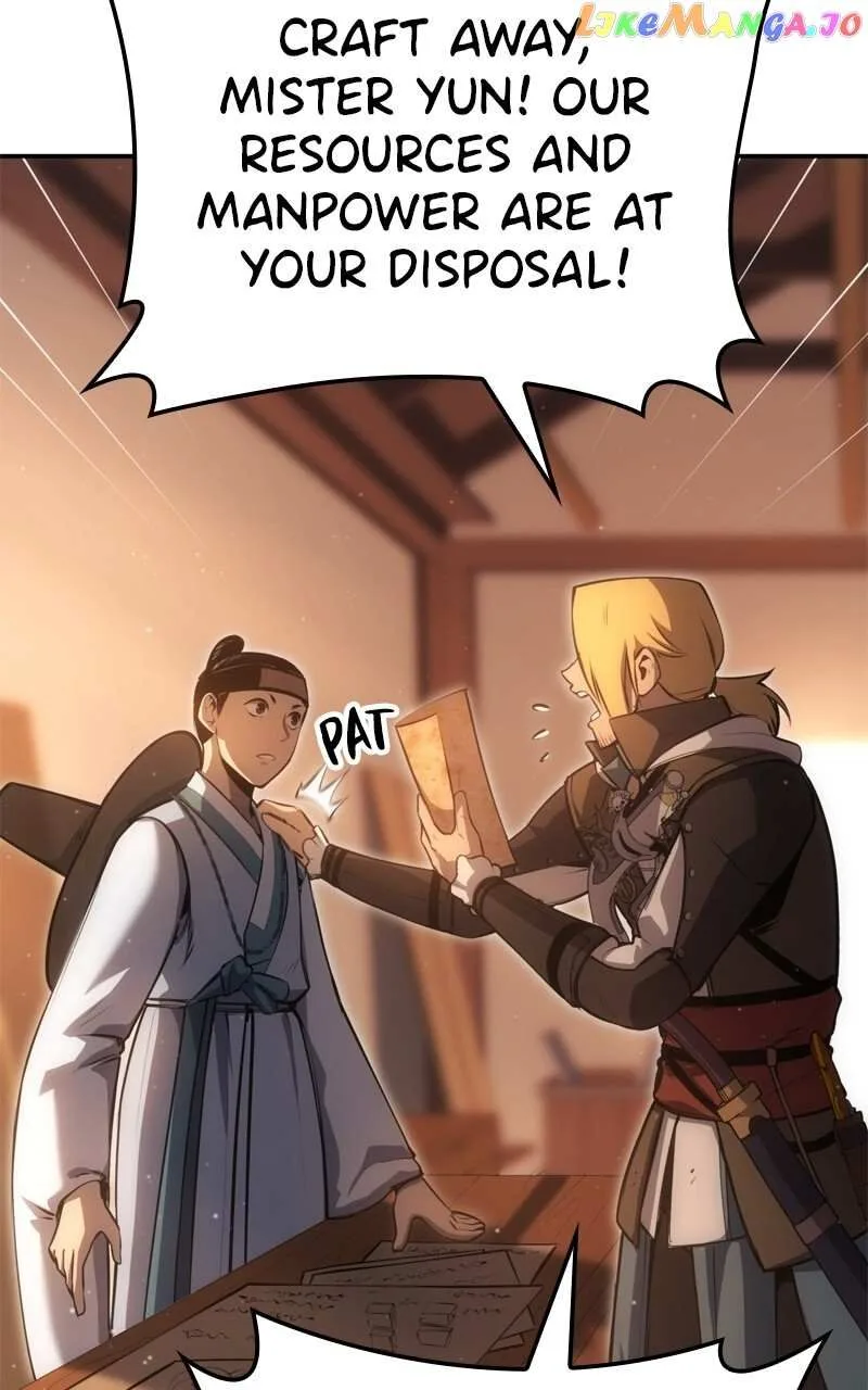 Assassin's Creed 4 - Black Flag - Kakusei Chapter 27 page 103