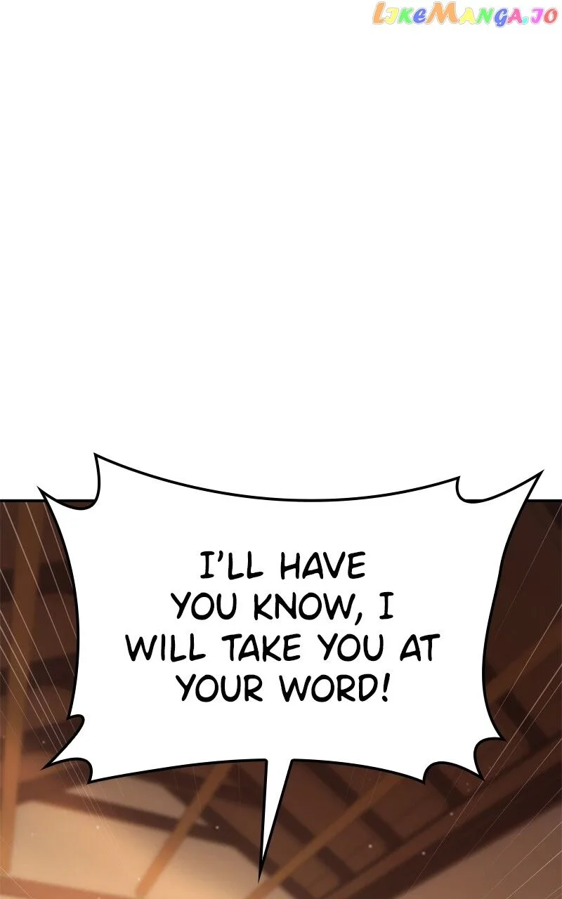 Assassin's Creed 4 - Black Flag - Kakusei Chapter 27 page 108