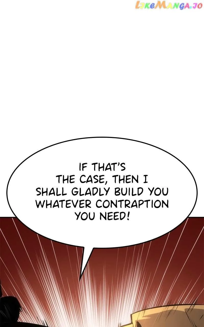 Assassin's Creed 4 - Black Flag - Kakusei Chapter 27 page 110