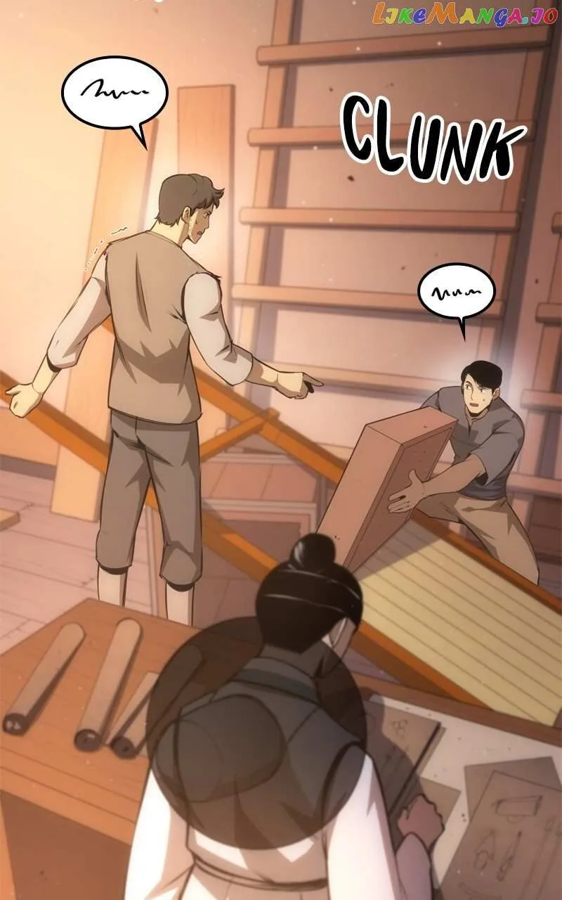 Assassin's Creed 4 - Black Flag - Kakusei Chapter 27 page 115
