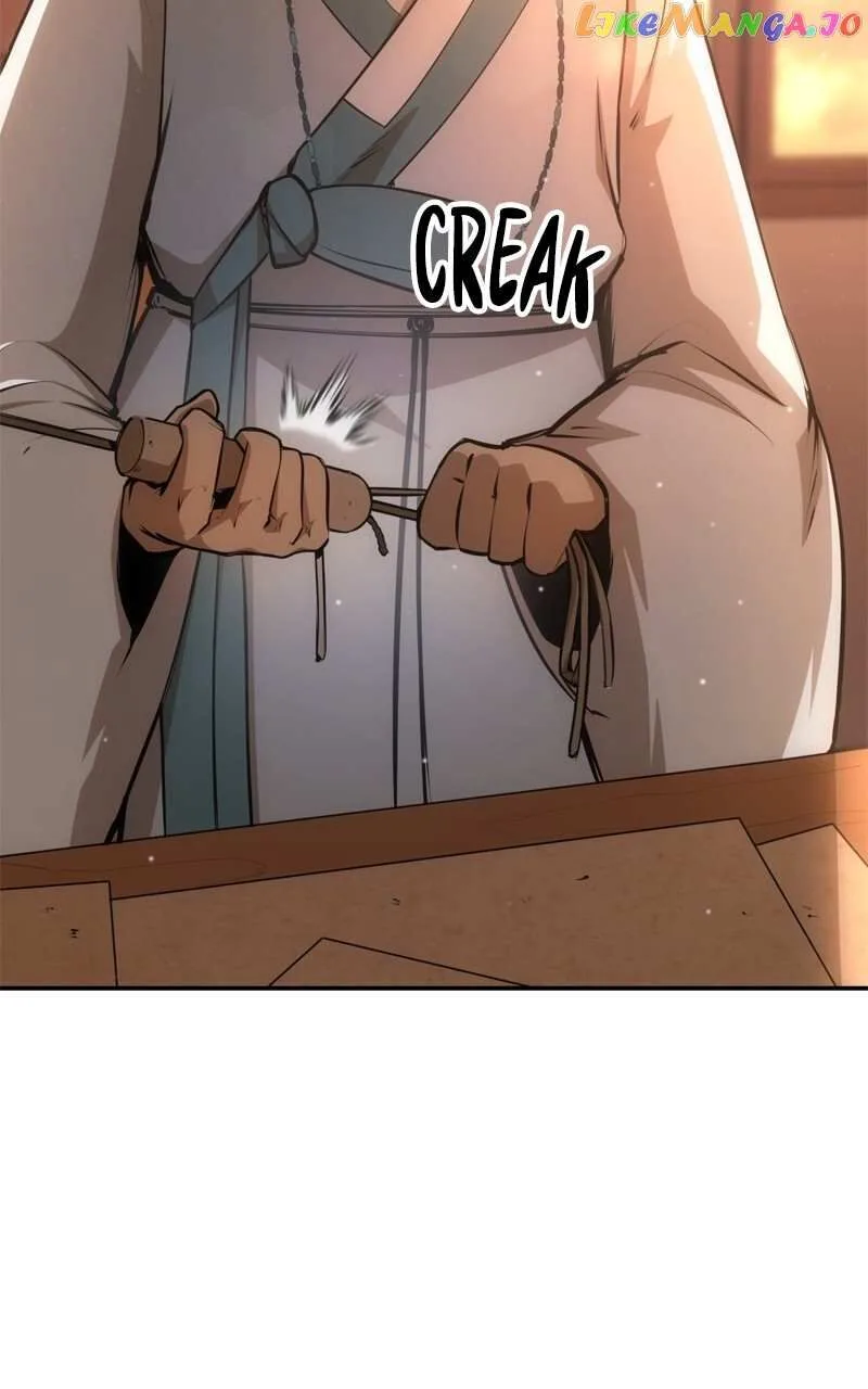 Assassin's Creed 4 - Black Flag - Kakusei Chapter 27 page 117