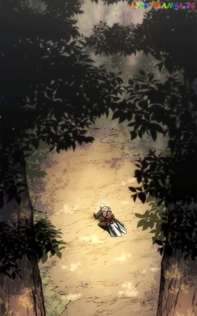 Assassin's Creed 4 - Black Flag - Kakusei Chapter 27 page 125
