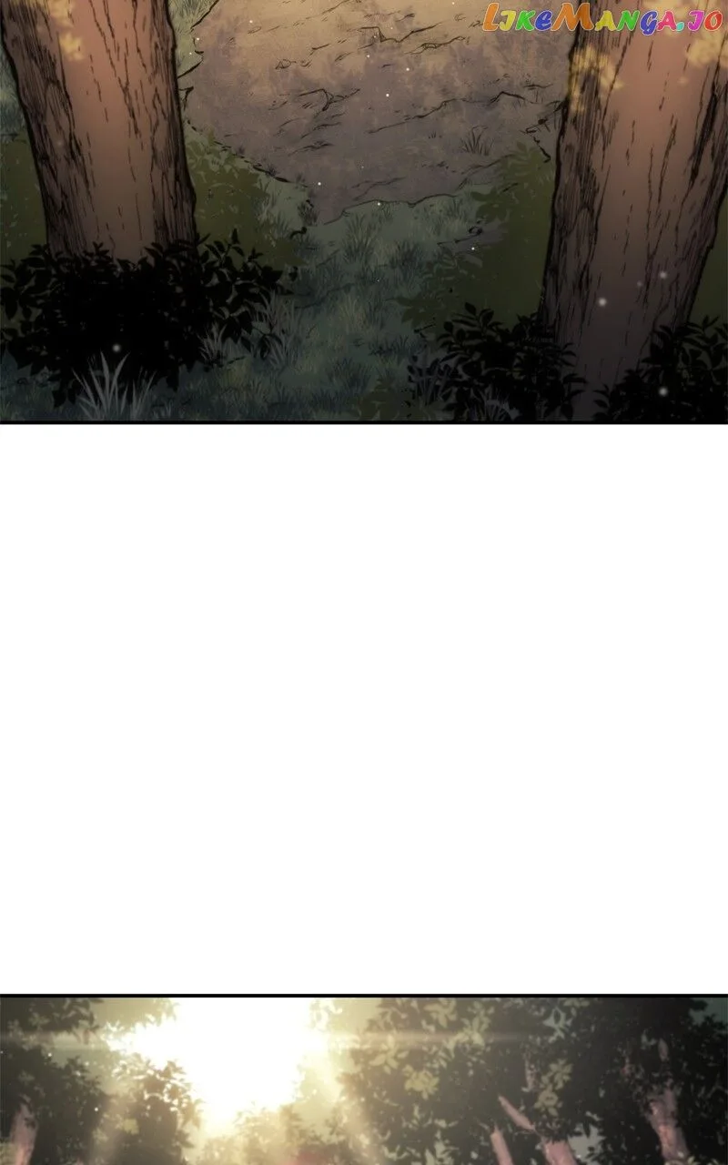 Assassin's Creed 4 - Black Flag - Kakusei Chapter 27 page 126