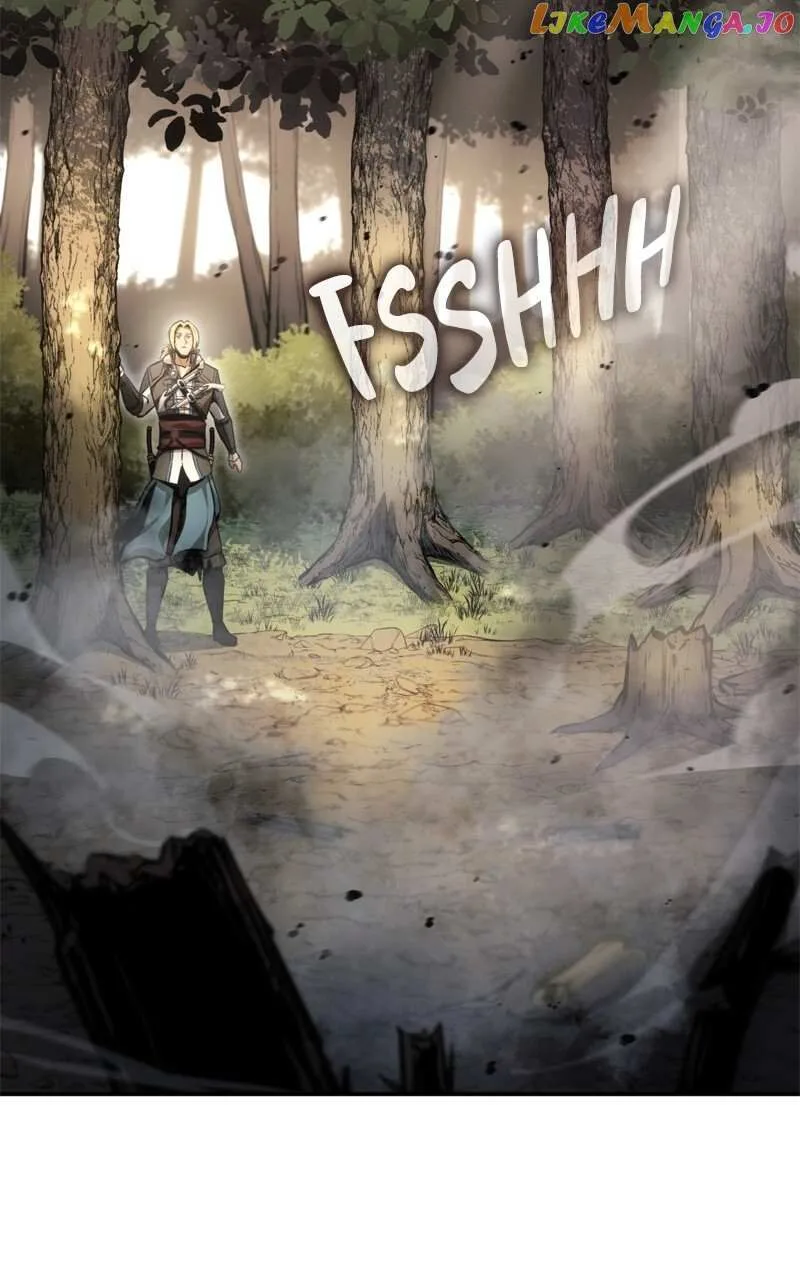 Assassin's Creed 4 - Black Flag - Kakusei Chapter 27 page 131