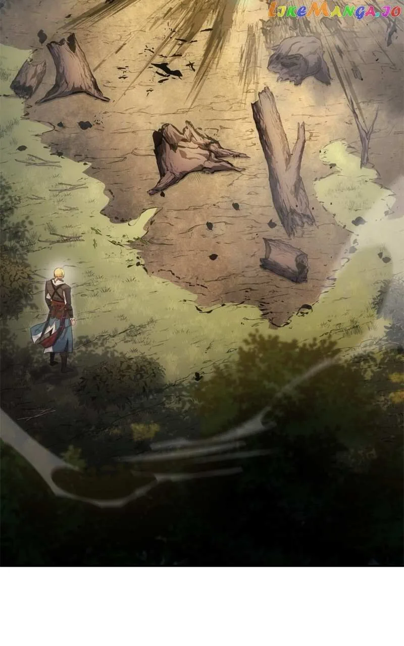 Assassin's Creed 4 - Black Flag - Kakusei Chapter 27 page 135