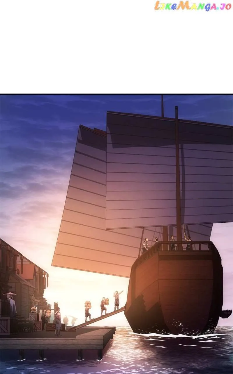 Assassin's Creed 4 - Black Flag - Kakusei Chapter 27 page 137