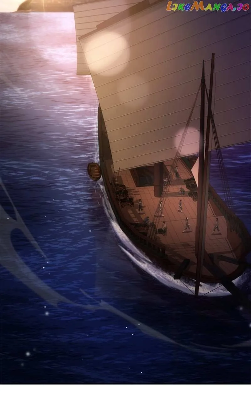 Assassin's Creed 4 - Black Flag - Kakusei Chapter 27 page 139