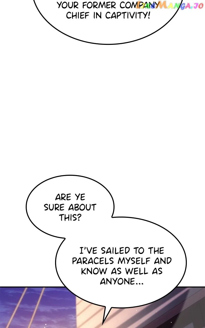 Assassin's Creed 4 - Black Flag - Kakusei Chapter 27 page 144