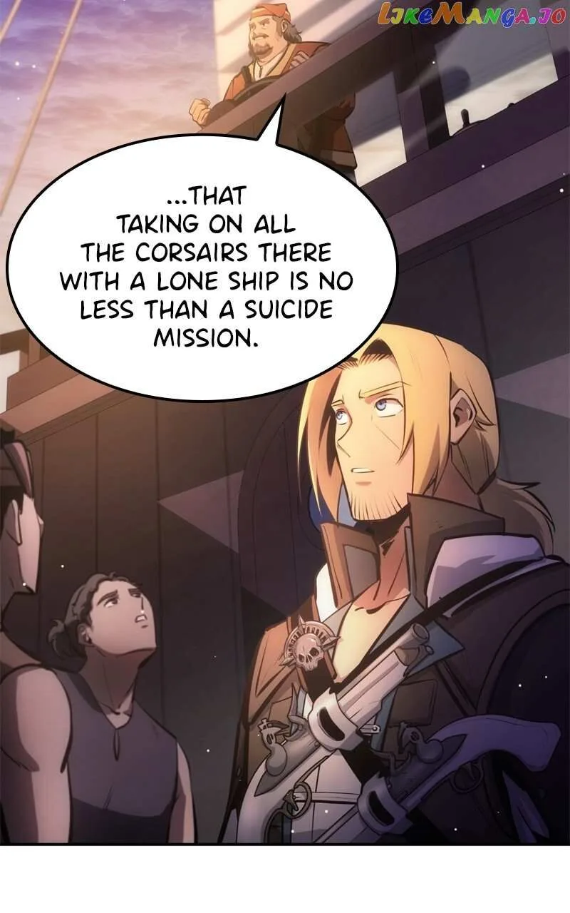 Assassin's Creed 4 - Black Flag - Kakusei Chapter 27 page 145